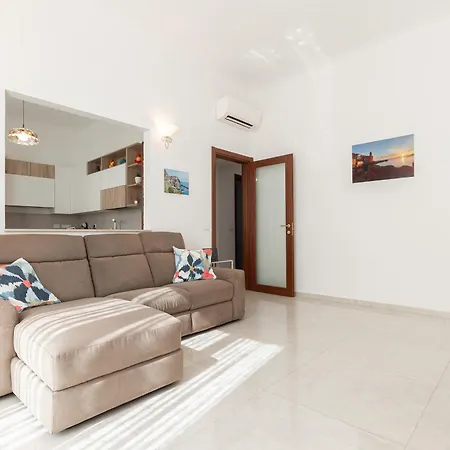 Passeggiata Mare - 10 Min Centro Citta * Genova