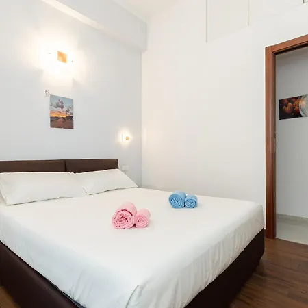 Passeggiata Mare - 10 Min Centro Citta * Genua