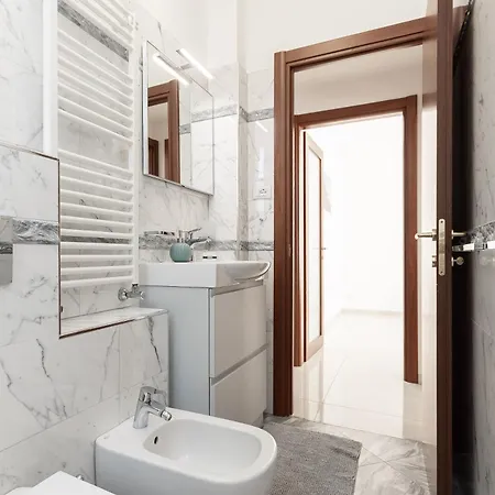 Passeggiata Mare - 10 Min Centro Citta * Genua