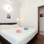 Passeggiata Mare - 10 Min Centro Citta * Janov