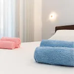 Passeggiata Mare - 10 Min Centro Citta Apartmán