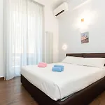 Passeggiata Mare - 10 Min Centro Citta Apartmán *